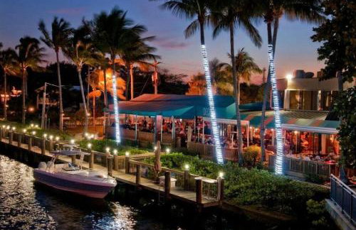 Waterfront Oasis w/ Pool Minutes to Downtown! - Foto 19