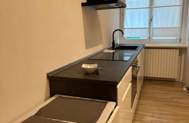 AP Casa Sarnico - Foto 7