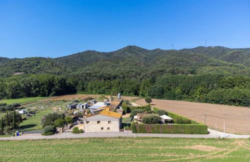 casa rural de ensueño - Foto 35