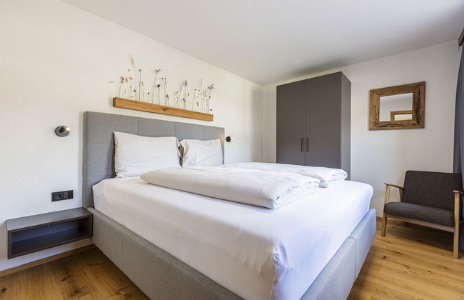 Apartment in Tyrol on the Ski-slope - Foto 4