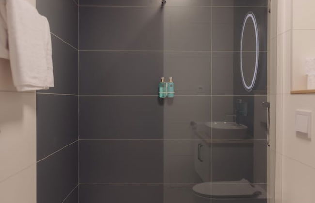 ZEN Garden Apartments - Foto 77