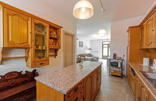 CASA REFENERO - Foto 13