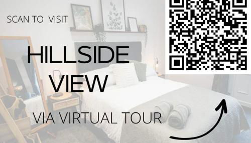 Boho Loft in Somerset - Private Parking - Foto 2