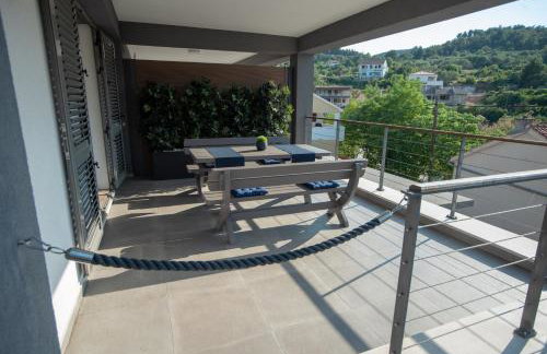 Villa Median - Foto 67