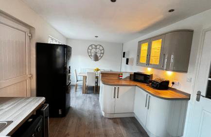 6 Tobar Oisinn - Photo 5