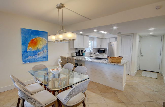 349 El Matador 2 Bedroom Condo by RedAwning - Foto 20