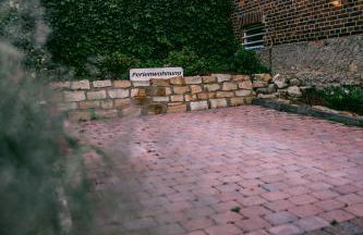 Klärchen's Stube - Foto 16