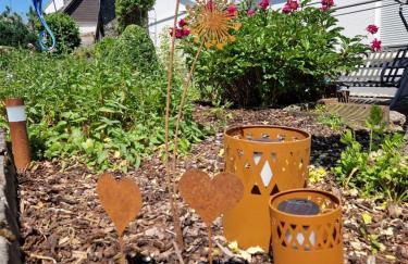 FeWo Fanissimo - Foto 35