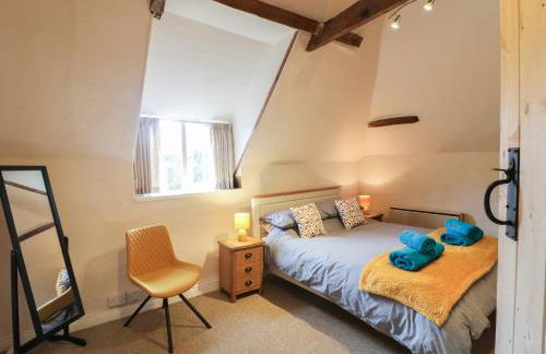 Kings Cottage - Foto 9