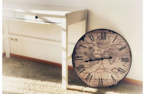 Villa Wencke - eure Auszeit am Meer in Wohlenberg - Foto 18