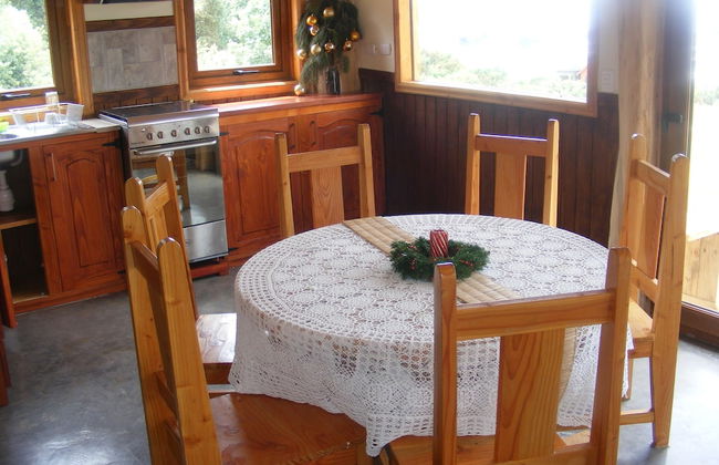 Krause Lodge - Photo 70