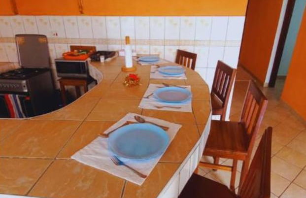 Casa Villa Diani - Photo 8