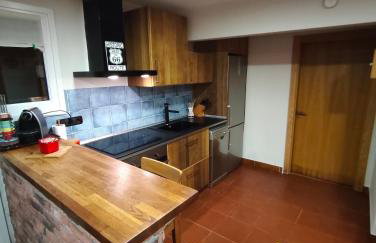 Apartment near Bilbao L-Bi-57 - Foto 26