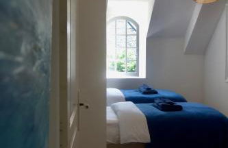 La Hunière - Foto 51