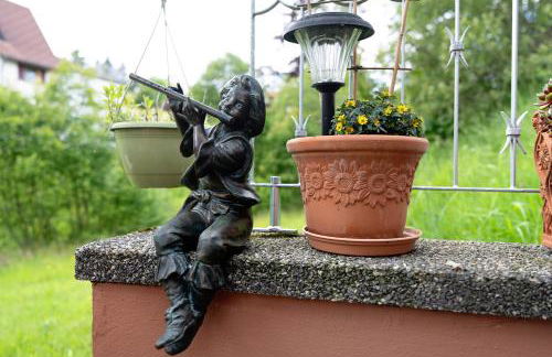 Haus Seiler - Foto 27