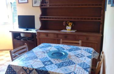 Gli Aristogatti - Foto 11