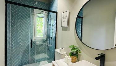 La Casita de Lauri - Foto 5