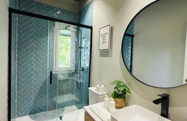 La Casita de Lauri - Foto 5