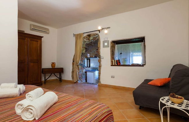 Romantic Stay Near Velia - Foto 4