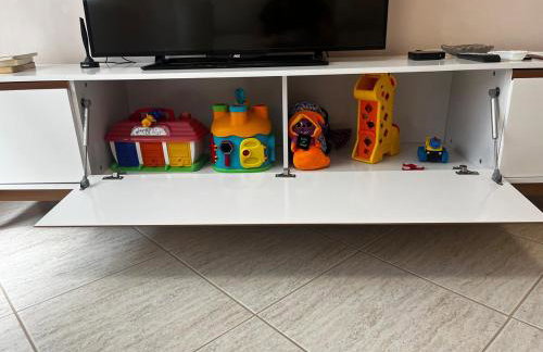 Apto perto Consulado EUA - Iguatemi - Zona Norte - Foto 6