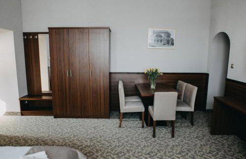 Willa Irena - Foto 3