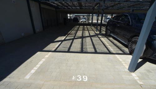 Los Camaleones EXCELLENT & SOLMARES - Foto 3