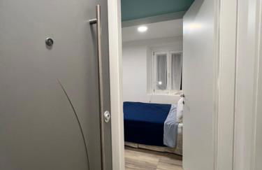 Residence della Accademia - Foto 14