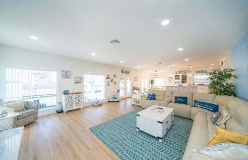 Ohana Beach, Paradise Escape - Foto 15