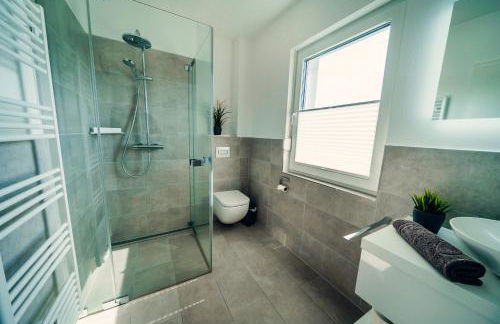 Lausitzer Edelquartier - Foto 12