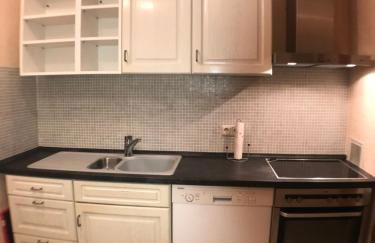 Ferienwohnung Relax - Foto 13