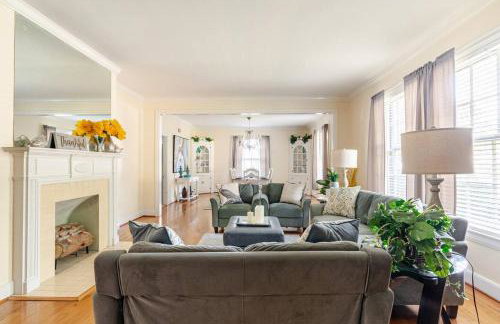 Ida's Oasis - Foto 31