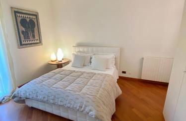 Villa Sophia - an oasis of peace for the family - Foto 14