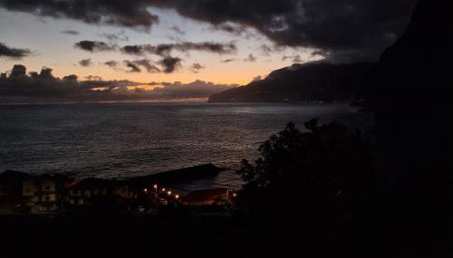 Sunrise Bay - Modern Flat with stunning views - Foto 4