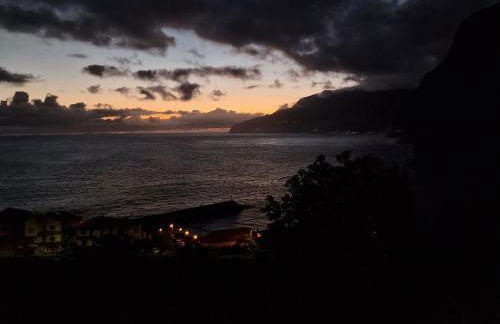 Sunrise Bay - Modern Flat with stunning views - Foto 4