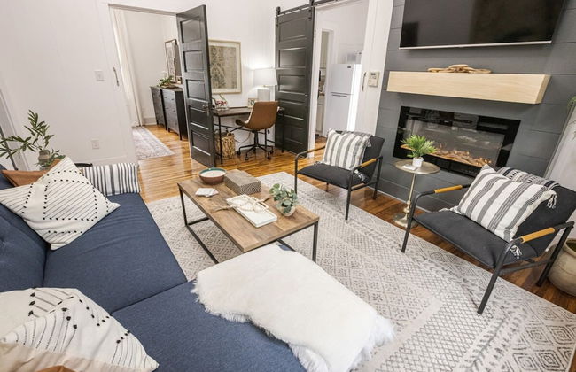 Evangeline B in Lafayette - Photo 6