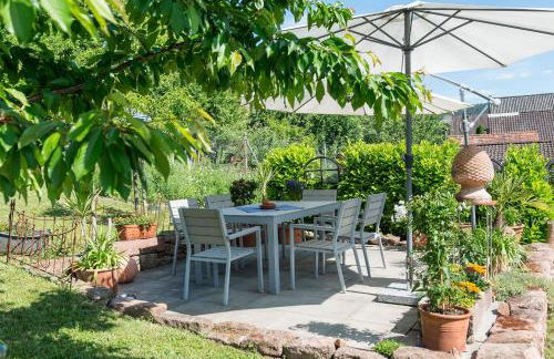 FEWO Odenwald - Anna - Photo 4