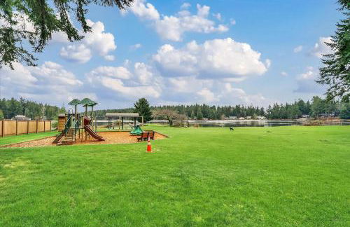 Dogwood Place - Foto 30