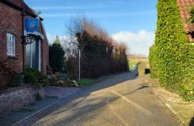 Ferienhaus Dörpblick - Foto 37