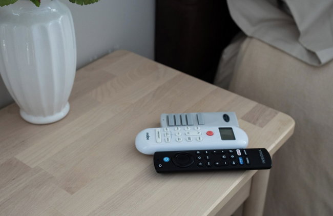 Sur del Valle - Photo 9