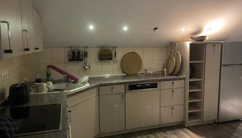 Im Herzen Bayerns - Foto 3