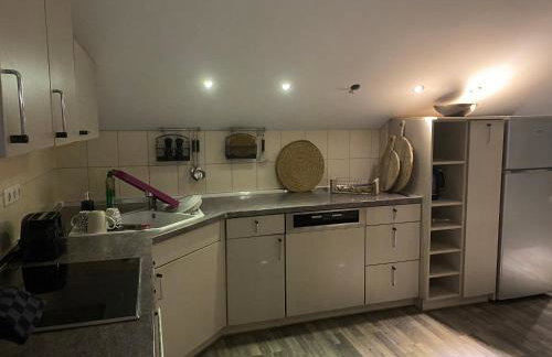 Im Herzen Bayerns - Foto 3