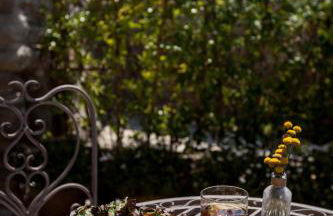 Estança La Pau - Adults Only - Photo 56