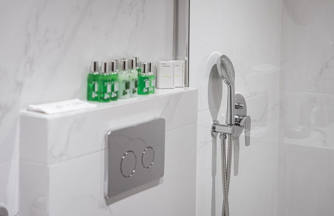 Glyfada Premium Residence - Foto 20