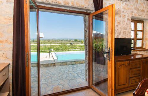 House Stone Curlew 3 - Foto 2