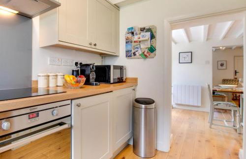 2 Bed in Syderstone oc-kt197 - Foto 11