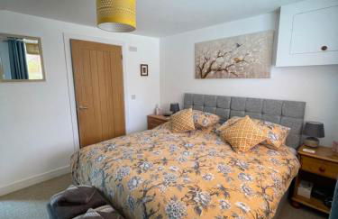 Chestnut Cottage - Foto 11