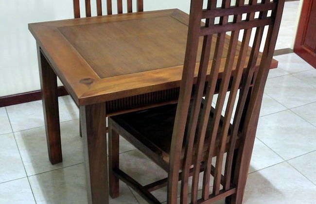 Arcton Apartments - Foto 9