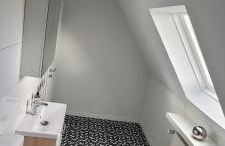 LaPurka ll Home - Foto 17