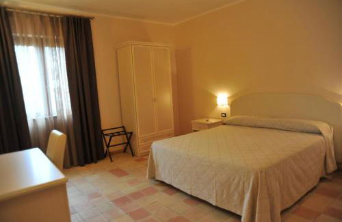 Il Casale della Stella - Foto 77