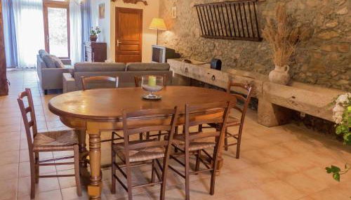 Cottage in Montbrun near Midi Canal - Foto 3